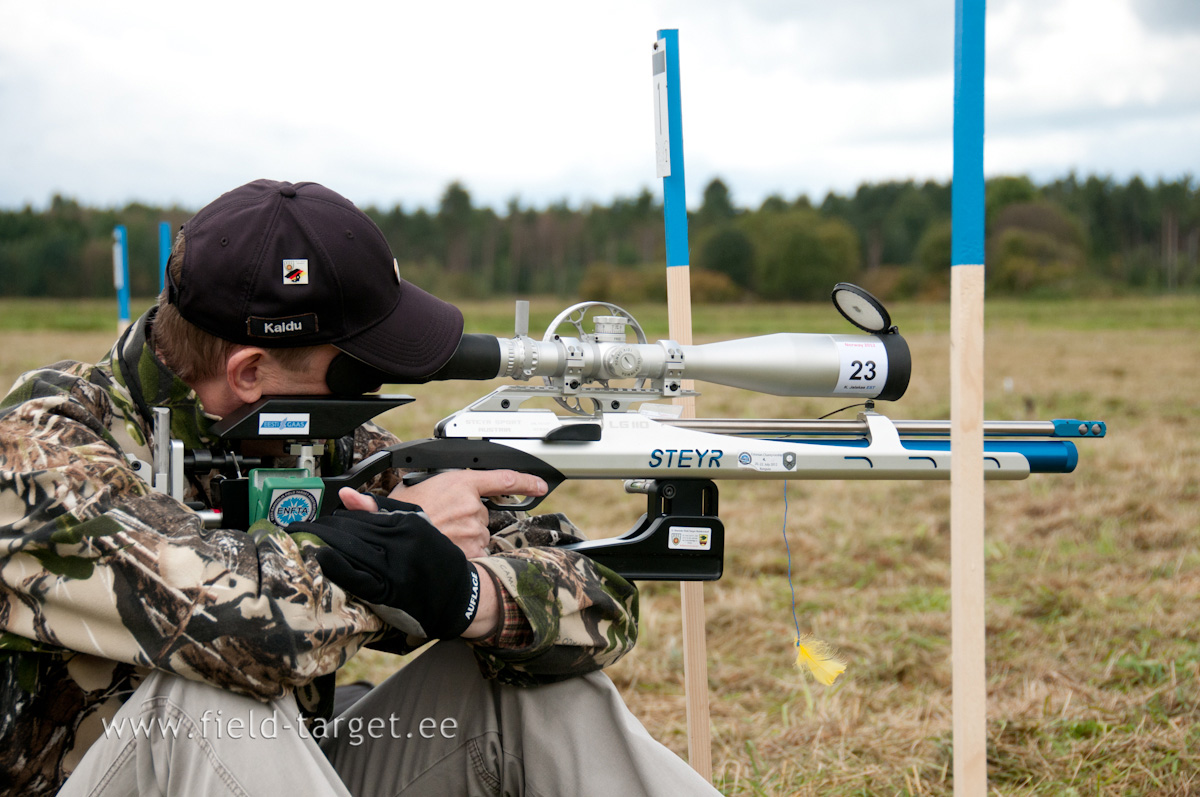 0024   Kaidu Jalakas